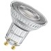 LED-lamp LED PAR16 DIM P LEDVANCE LED PAR16 DIM P 3.4W 927 GU10 4099854059872